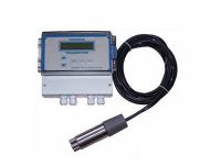 JC-SS-B型光電式懸浮物測(cè)定儀